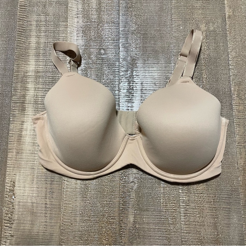 Soma nursing Bra